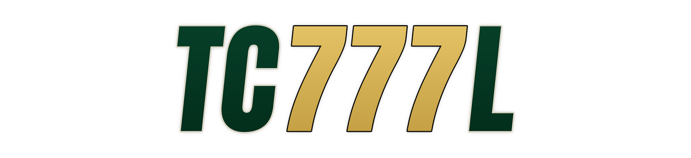 tc777l